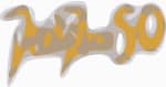 DeadBase 50 Logo Facebook optimized