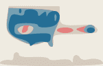 Farm Aid 2015 Logo