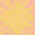 La Luz  Believe My Eyes Album Cover