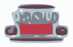 Outside Lands 2015 Logo