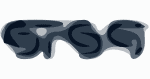 STS9 Logo