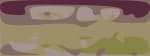YarmonyGrass Header