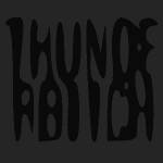 Thunderbitch Album Cover Brittany Howard Alabama Shakes