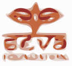 Seva logo - color OFFICIAL