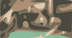 Dawes Press Image Crop 5
