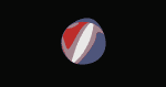 Dead & Company logo