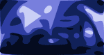 EOTO Press Image Crop