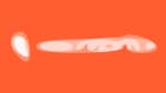 EventBrite