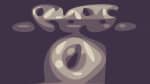 Galactic Announces Into The Deep Tour 2016