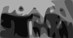 Lettuce Krasno B&W Press Image Crop