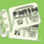 LivePhish November 1994