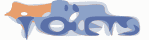 JamBase Tickets