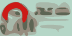 Global Citizen Festival Logo