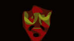 Roxy The Movie Frank Zappa
