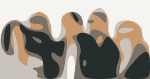 SeepeopleS Press Image Cropped