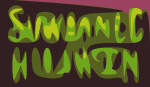 Suwannee Hulaween Crop