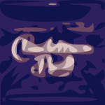 Umphrey's McGee Chucktown Ball TourGigs