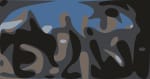 ALO Press Image Crop 2