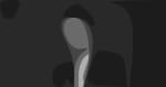 David Bowie Press Image Crop Jimmy King