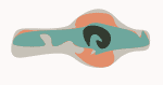 Grateful Dead Dave's Picks Logo