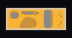 Lemonwheel Ticket