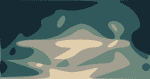 Phish Summer Tour 2015 Logo Crop