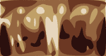 Pimps Of Joytime Press Image Crop