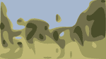 Rapidgrass