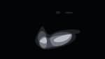 Vinyl Edition Of Phish 'The Siket Disc' LP Available For Pre-Order