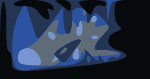 snarkypuppypressimagelivepaulbourdrelcrop