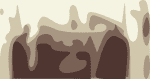 The Revivalists Press Image Crop 2
