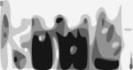 Twiddle Press Image Crop 2