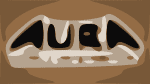 AURA Music & Arts Festival