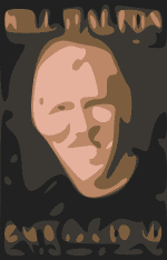 Bill Walton Book Cover Fullsize