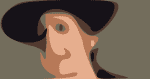 Bob Dylan Press Image Crop 2