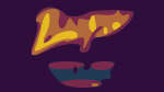 BUKU Music + Art Project