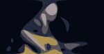 Dave Matthews Band McCullough Crop