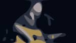 Guitarist Joe Lawlor Guests With Dave Matthews Band On Tour Debut In Virginia Beach