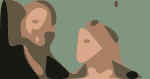 Derek Trucks Susan Tedeschi Press Image Crop
