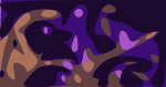 Dumpstaphunk McCullough Crop