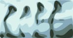 Guster Press Image Crop