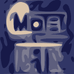 Motet 2016 Tour Poster