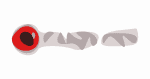 Nugs Logo