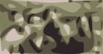 Papadosio Press Crop