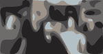 Papadosio Press Image Crop 2
