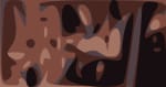 Primus Animation Screengrab