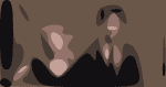 Shovels & Rope Press Image Crop