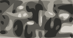 The Revivalists 2015 Crop
