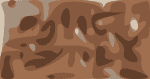 Vulfpeck Press Crop