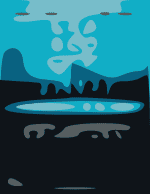 2016 KAABOO First Wave Poster